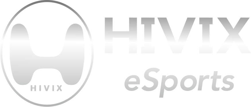 HIVIXeSports